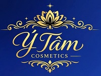 Logo Ý Tâm