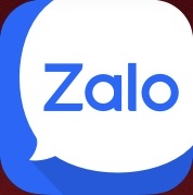 Zalo